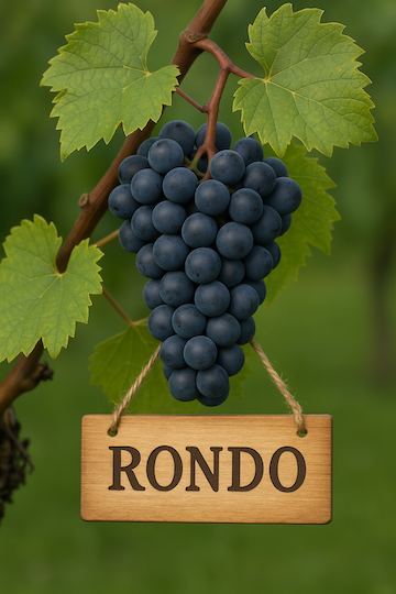 Rondo