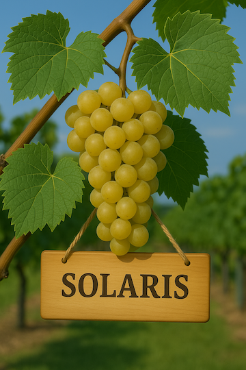 Solaris